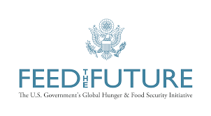 feed-the-future