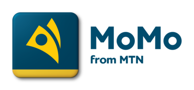 MTN Momo